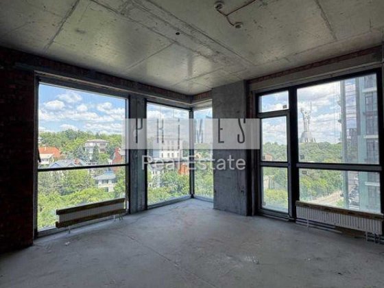 Продаж 3к квартири, ЖК EDELDORF HILLS, вул. Старонаводницька, 42-44 Київ