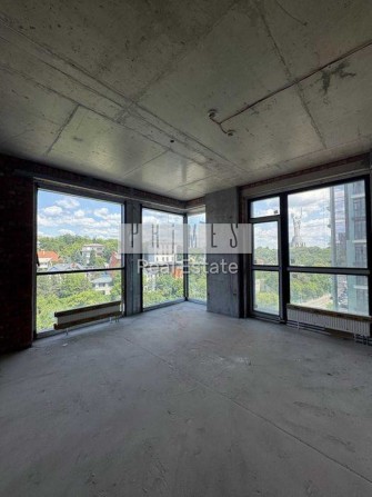 Продаж 3к квартири, ЖК EDELDORF HILLS, вул. Старонаводницька, 42-44 - фото 1
