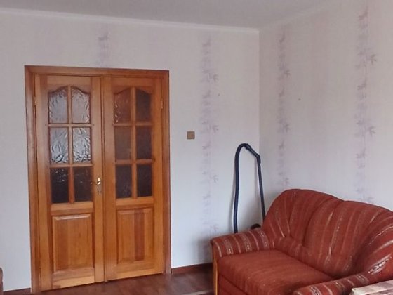 Продам 2-к квартиру Київ