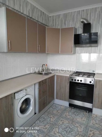 Продаж 2к квартири бул.Лесі Українки, Печерськ, Звіринецька - фото 1