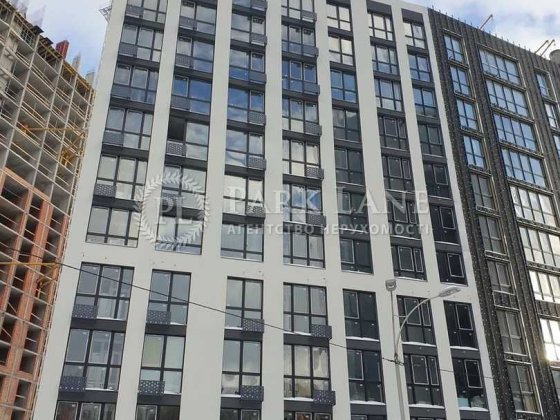 Котарбінського Вільгельма (Кравченка М.), 24, Старт; Київ