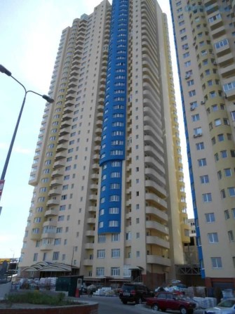 Ціну знижено! Терміново!Держпрограми ок, ЖК Мега-сіті - фото 1