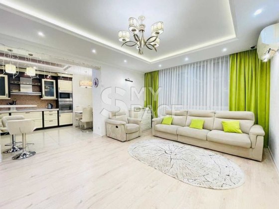 МЕТРО, ОСОКОРКИ, ЖК Корона,Княжий затон,генератор Київ