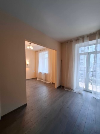 Продаж 2-к.  Центр Антоновича 25  площа Українських Героїв Олімпійська - фото 1