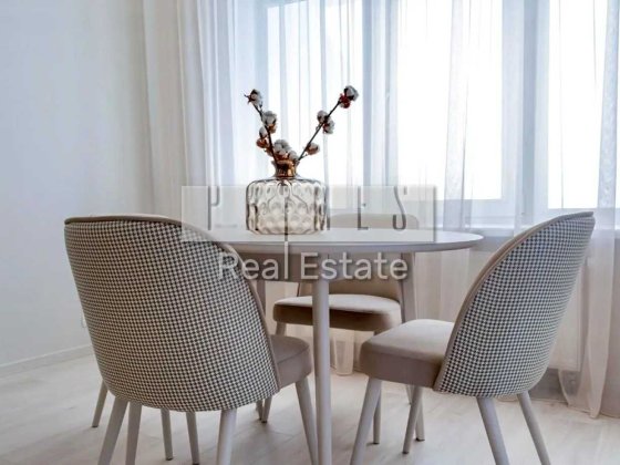 2ка Новопечерські липки, Драгомірова, Верхогляда, Печерськ Киев