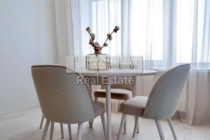 2ка Новопечерські липки, Драгомірова, Верхогляда, Печерськ - фото 1