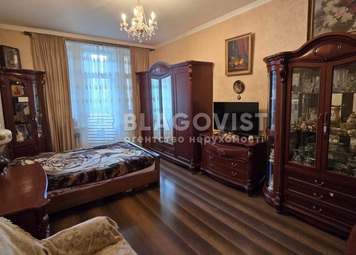 Продаж 4-к вул. Велика Васильківська  М.Площа Українських Героїв - фото 1