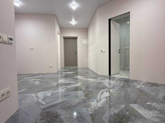 Власник, Без КОМІСІЇ, ВИДОВА,  3-кімн, 76 м2, з РЕМОНТОМ, ЖК  ГРЕЙТ Київ