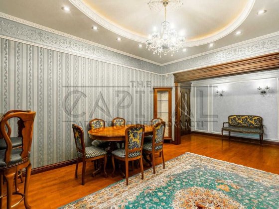 Продаж квартири, пр-т Володимира Івасюка, Оболонь, ЖК Оазис Киев