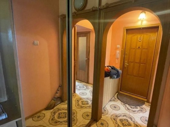 Продажа 3х кімнатної квартири 81 кв.м. Вул. Закревського 89