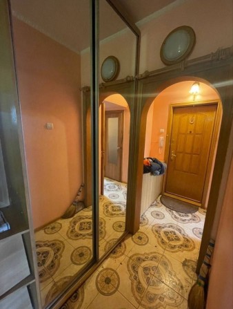 Продажа 3х кімнатної квартири 81 кв.м. Вул. Закревського 89 - фото 1