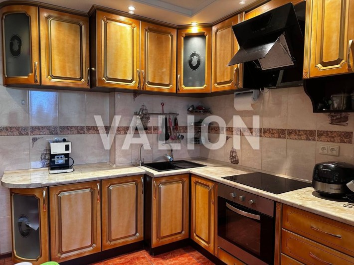 Без % Продаж 2к квартири, вул. Гашека 24, Дніпровський район. - фото 1