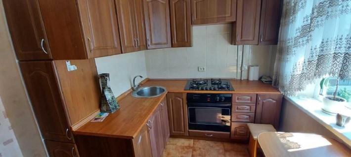 Продаж 2кімнатної квартири м.Героів Дніпра 5 хвилин - фото 1