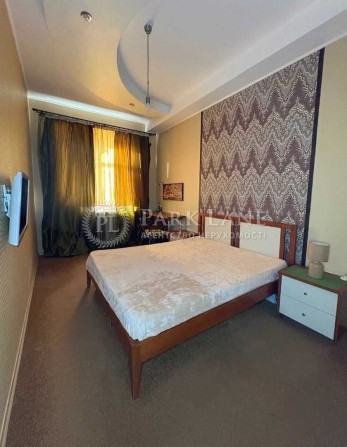 Центр Велика Васильківська Палац України Печерськ - фото 1