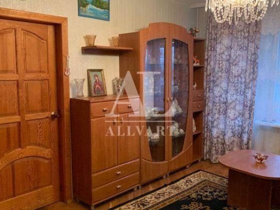 Продаж 2х кім. квартити 51 м2, на Печерську, на Липках.