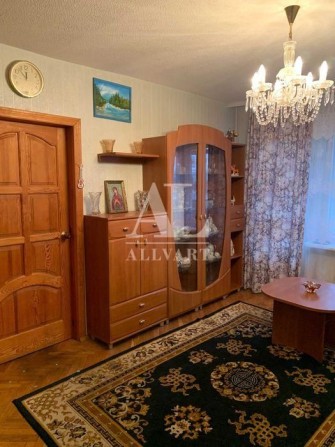 Продаж 2х кім. квартити 51 м2, на Печерську, на Липках. - фото 1