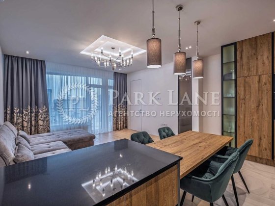 Продаж 2к квартири ЖК Alter Ego Лабораторний 7 Центр Печерськ Київ