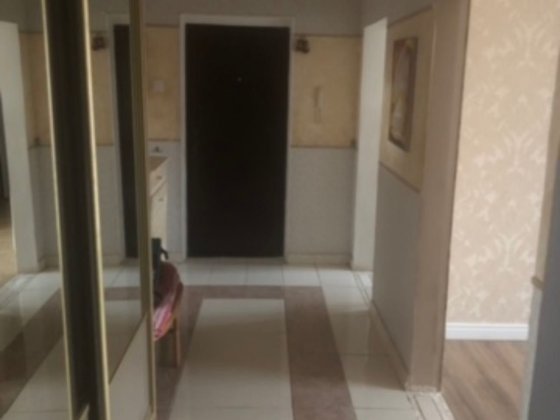 Милославська,2,Деснянський р- н,Троєщина,трикімнатна Київ