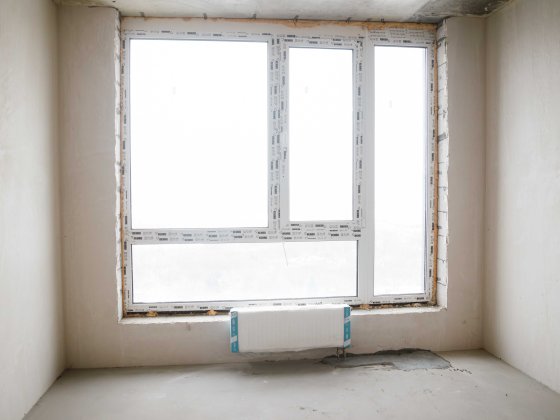 2к квартира в Києві — іпотека 3% / 7% | Позняки Київ