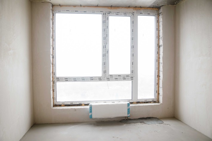 2к квартира в Києві — іпотека 3% / 7% | Позняки - фото 1