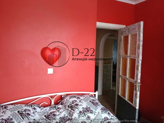 Продаж 4к, вул. Миколи Закревського, 31