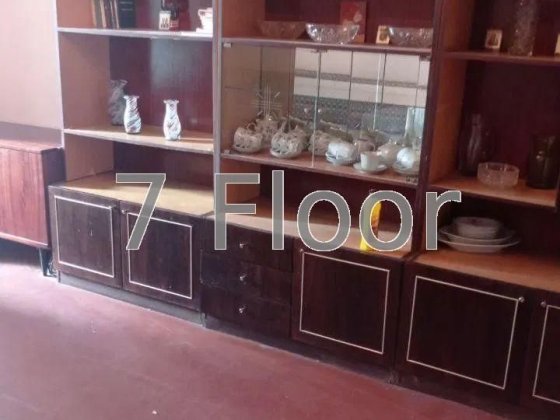 2 кімнатна квартира Троєщина метро Почайна ринок Фестивальний