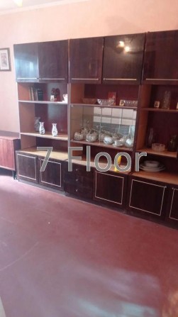 2 кімнатна квартира Троєщина метро Почайна ринок Фестивальний - фото 1