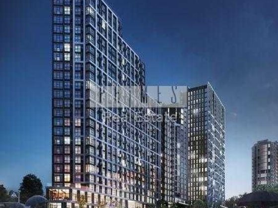 Продаж 2к квартири ЖК Nordica RESIDENCE , Печерск, Андрія Верхогляда Київ