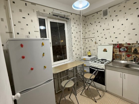 Соцмісто,Дарниця,Тампере 13А, продаж квартири! Киев