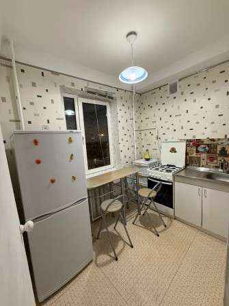 Соцмісто,Дарниця,Тампере 13А, продаж квартири! - фото 1