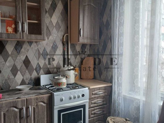 Продаж! Деснянський р-н. 2-к квартира біля Фестивального Київ