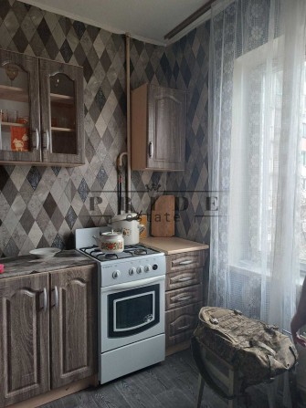 Продаж! Деснянський р-н. 2-к квартира біля Фестивального - фото 1