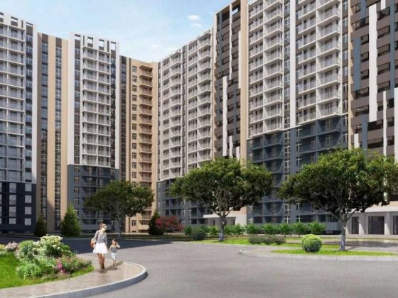 Найкращий варіант! Продаю 1-к квартиру 42м2 ЖК Кришталеві Джерела Київ