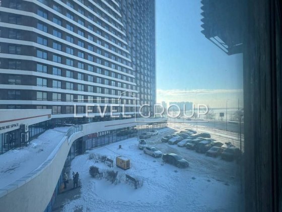 ЖК Грейт Great Осокорки 2х кім квартира 72м2 Продаж Киев