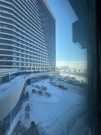 ЖК Грейт Great Осокорки 2х кім квартира 72м2 Продаж - фото 1