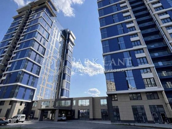 Продаж 2к кв ЖК Edelweiss Печерський рн Звіринецька Ціна Паркінг