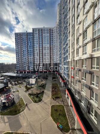 Продаж 2-кімнатної квартири ЖК Причал 8 - фото 1