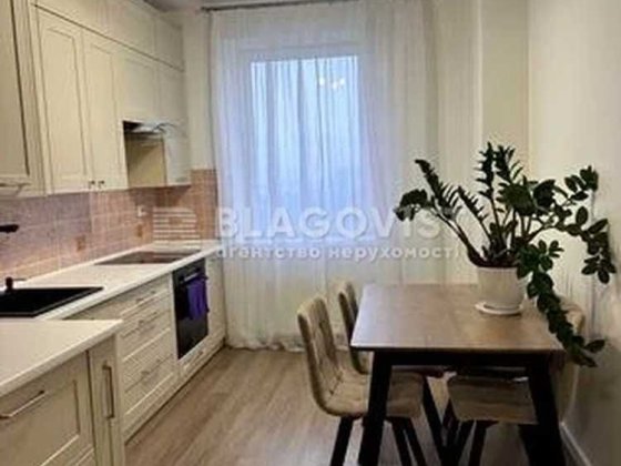 Продаж 3х кім квартири 87кв.м з ремонтом ЖК Південна Брама ОСОКОРКИ