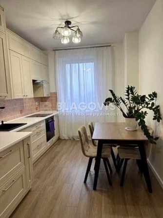 Продаж 3х кім квартири 87кв.м з ремонтом ЖК Південна Брама ОСОКОРКИ - фото 1