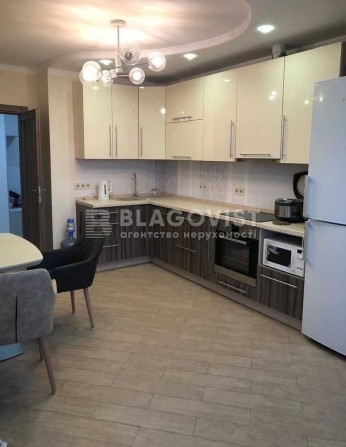 Продаж 2-к квартири вул. Чорних Запорожців, 26а будинок 2015р. - фото 1