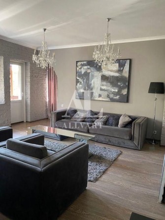 Продаж 2кімнатної з Дизайнерським ремонтом на Печерську - фото 1