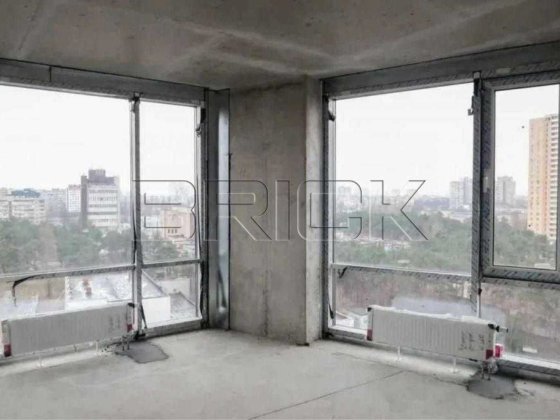 Продаж‼️ЖК Новий Автограф‼️Жмаченка 26 ‼️Квартира 93 м2