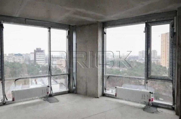 Продаж‼️ЖК Новий Автограф‼️Жмаченка 26 ‼️Квартира 93 м2 - фото 1