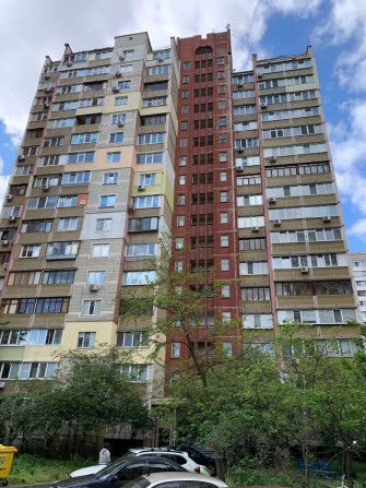 Двухкомнатная Ахматовой срочно продам - фото 1