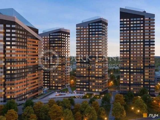 Теракота Дарницький Харківський масив Бориспільська