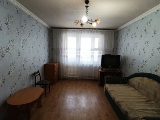 Продаж!  2-квартира, Лифаря 17 (ГАЗ,ТРЦ Район)