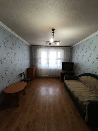 Продаж!  2-квартира, Лифаря 17 (ГАЗ,ТРЦ Район) - фото 1