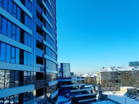 Нова 2 кімнатна квартира у продажу! ЖК Aria, Печерський район. Без % Київ