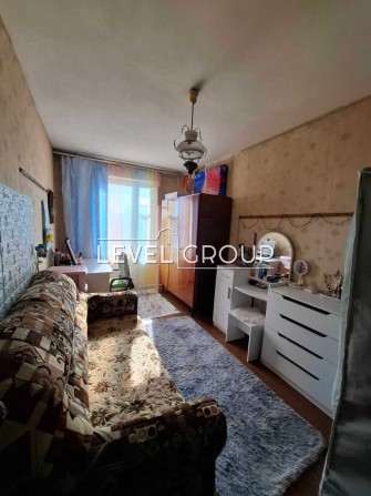 Без% Продам 2-х кімнатну квартиру,Мінський масив,вул.Полярна,м.Мінська - фото 1