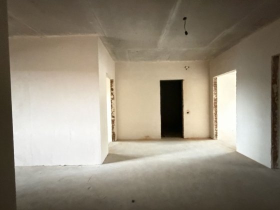 Продам 3 кім  ЖК Міністерський вул. Кондратюка 1
